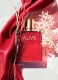 ALIVE PARFUM 5