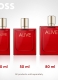 ALIVE PARFUM 7