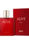 ALIVE PARFUM 1