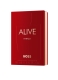 ALIVE PARFUM 2