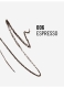 KIND & FREE BROW DEFINER 1