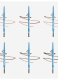 KIND & FREE BROW DEFINER 3