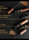 2000 CALORIE BROW SCULPT MASCARA 3