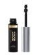 2000 CALORIE BROW SCULPT MASCARA 4