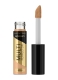 FACEFINITY MULTI-PERFECTOR CONCEALER  1