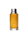 BOSS THE SCENT EAU DE TOILETTE FOR HIM 0