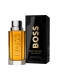 BOSS THE SCENT EAU DE TOILETTE FOR HIM 1