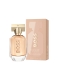 BOSS THE SCENT EAU DE PARFUM FOR HER 1