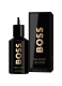 BOSS THE SCENT EAU DE TOILETTE FOR HIM REFILL 1