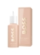 BOSS THE SCENT EAU DE PARFUM FOR HER REFILL 1