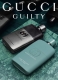 GUILTY LOVE EDITION POUR HOMME EAU DE PARFUM 3