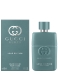 GUILTY LOVE EDITION POUR HOMME EAU DE PARFUM 1