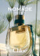 NOMADE JARDIN D’ÉGYPTE EAU DE PARFUM FOR WOMEN 4