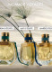 NOMADE JARDIN D’ÉGYPTE EAU DE PARFUM FOR WOMEN 7