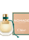 NOMADE JARDIN D’ÉGYPTE EAU DE PARFUM FOR WOMEN 1