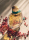 NOMADE JARDIN D’ÉGYPTE EAU DE PARFUM FOR WOMEN 2