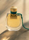 NOMADE JARDIN D’ÉGYPTE EAU DE PARFUM FOR WOMEN 5