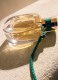 NOMADE JARDIN D’ÉGYPTE EAU DE PARFUM FOR WOMEN 6