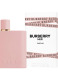 HER PARFUM FOR WOMEN 1