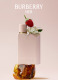 HER PARFUM FOR WOMEN 2