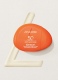 LANCASTER SUN BEAUTY FACE & BODY POCKET CREAM SPF50 5