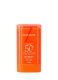 LANCASTER SUN BEAUTY FACE STICK SPF50 0