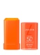LANCASTER SUN BEAUTY FACE STICK SPF50 1