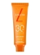 SUN BEAUTY FACE GEL SPF30 0