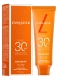 SUN BEAUTY FACE GEL SPF30 1
