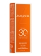 SUN BEAUTY FACE GEL SPF30 2