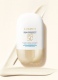 LANCASTER SUN PERFECT AIR DAILY INVISIBLE FLUID SPF50 24H HYDRATION 4