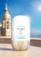 LANCASTER SUN PERFECT AIR DAILY INVISIBLE FLUID SPF50 24H HYDRATION 5