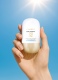 LANCASTER SUN PERFECT AIR DAILY INVISIBLE FLUID SPF50 24H HYDRATION 6
