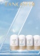 LANCASTER SUN PERFECT AIR DAILY INVISIBLE FLUID SPF50 24H HYDRATION 8