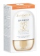 LANCASTER SUN PERFECT AIR DAILY INVISIBLE FLUID SPF50 GLOW BOOSTER 2