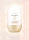 LANCASTER SUN PERFECT AIR DAILY INVISIBLE FLUID SPF50 GLOW BOOSTER 3