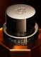 THE SCENT EAU DE PARFUM INTENSE FOR HIM 6