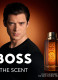 THE SCENT EAU DE PARFUM INTENSE FOR HIM 4