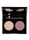 VOLCANIC MINERALS VELVET DUAL EYESHADOW 5