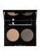 VOLCANIC MINERALS VELVET DUAL EYESHADOW 3