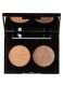 VOLCANIC MINERALS VELVET DUAL EYESHADOW 2