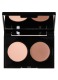 VOLCANIC MINERALS VELVET DUAL EYESHADOW 1
