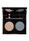 VOLCANIC MINERALS VELVET DUAL EYESHADOW 0