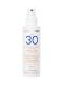 ΓΙΑΟΥΡΤΙ ΑΝΤΗΛΙΑΚΟ ΓΑΛΑΚΤΩΜΑ SPRAY ΣΩΜΑΤΟΣ + ΠΡΟΣΩΠΟΥ SPF 30 0