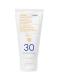 ΓΙΑΟΥΡΤΙ ΑΝΤΗΛΙΑΚΗ ΚΡΕΜΑ ΠΡΟΣΩΠΟΥ ΜΕ ΧΡΩΜΑ SPF 30 0