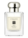 WILD BLUEBELL COLOGNE 2