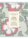 LITTLE GREENE LIME BASIL & MANDARIN SCENTED CANDLE 1