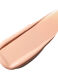 STUDIO RADIANCE SKIN TINT STICK 1
