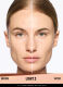 STUDIO RADIANCE SKIN TINT STICK 2