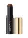 STUDIO RADIANCE SKIN TINT STICK 0